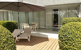 Costa Plana Apartment 528